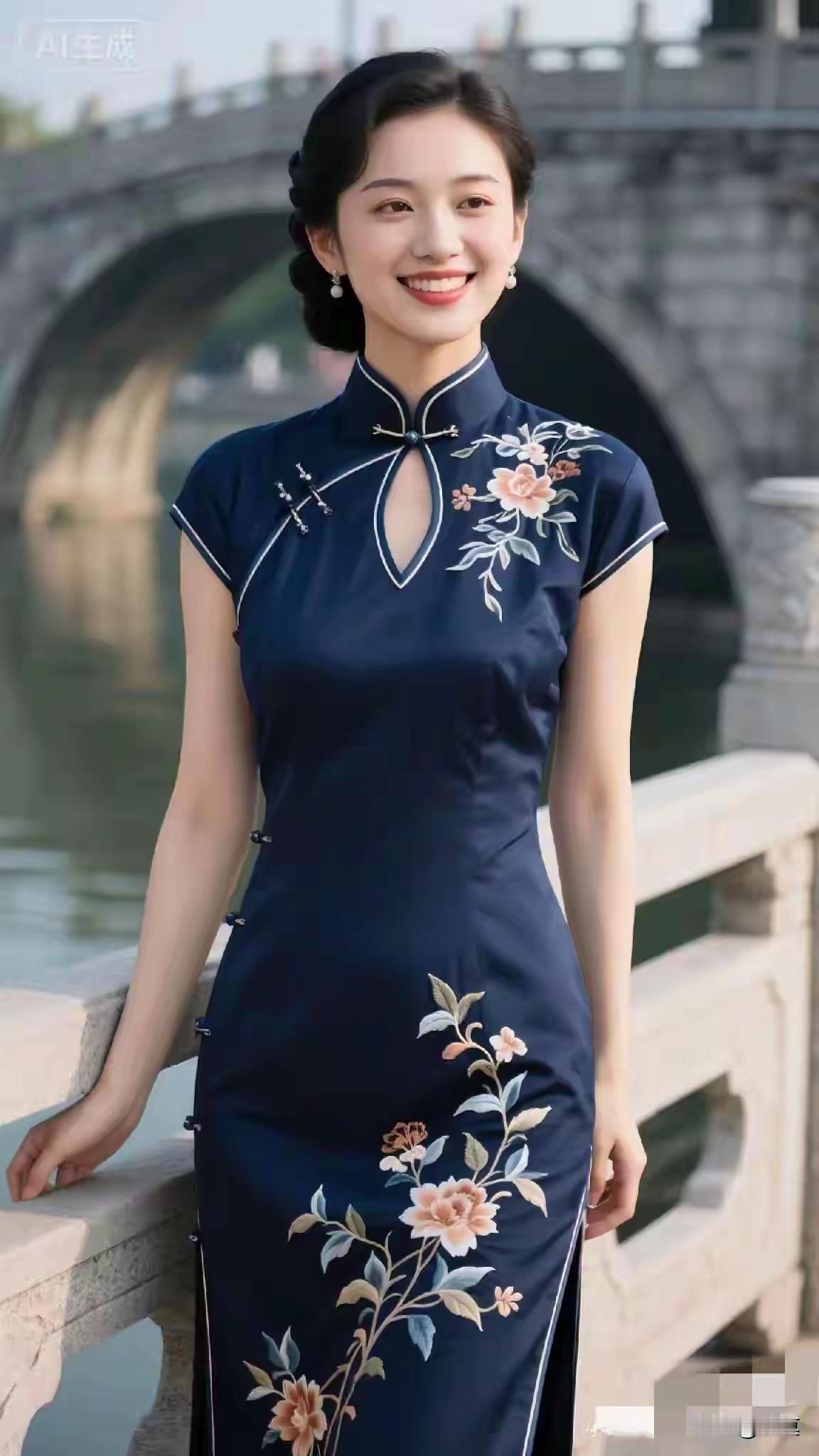 女人穿紧身牛仔裤需要注意什么?