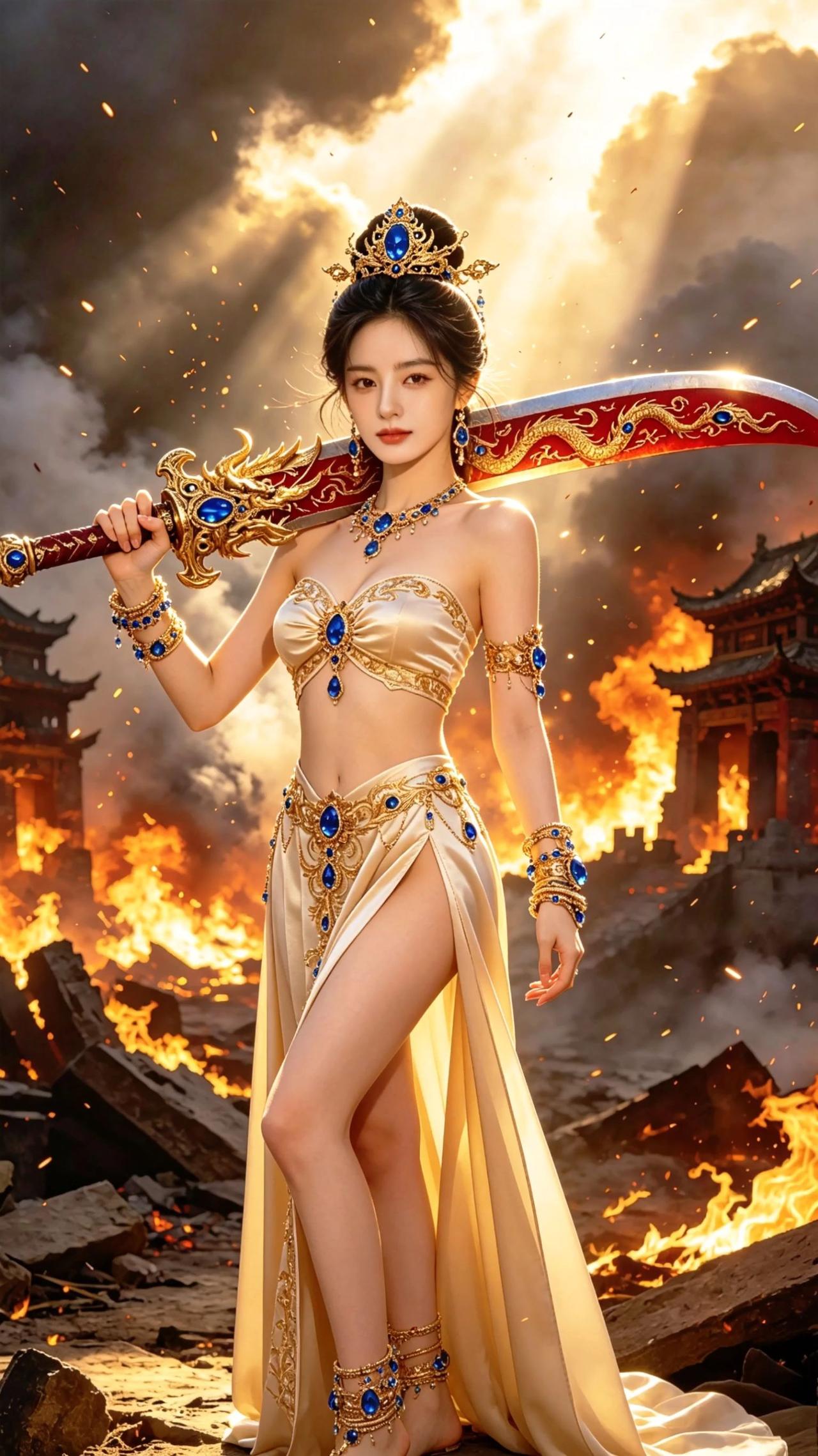 @DOU+上热门