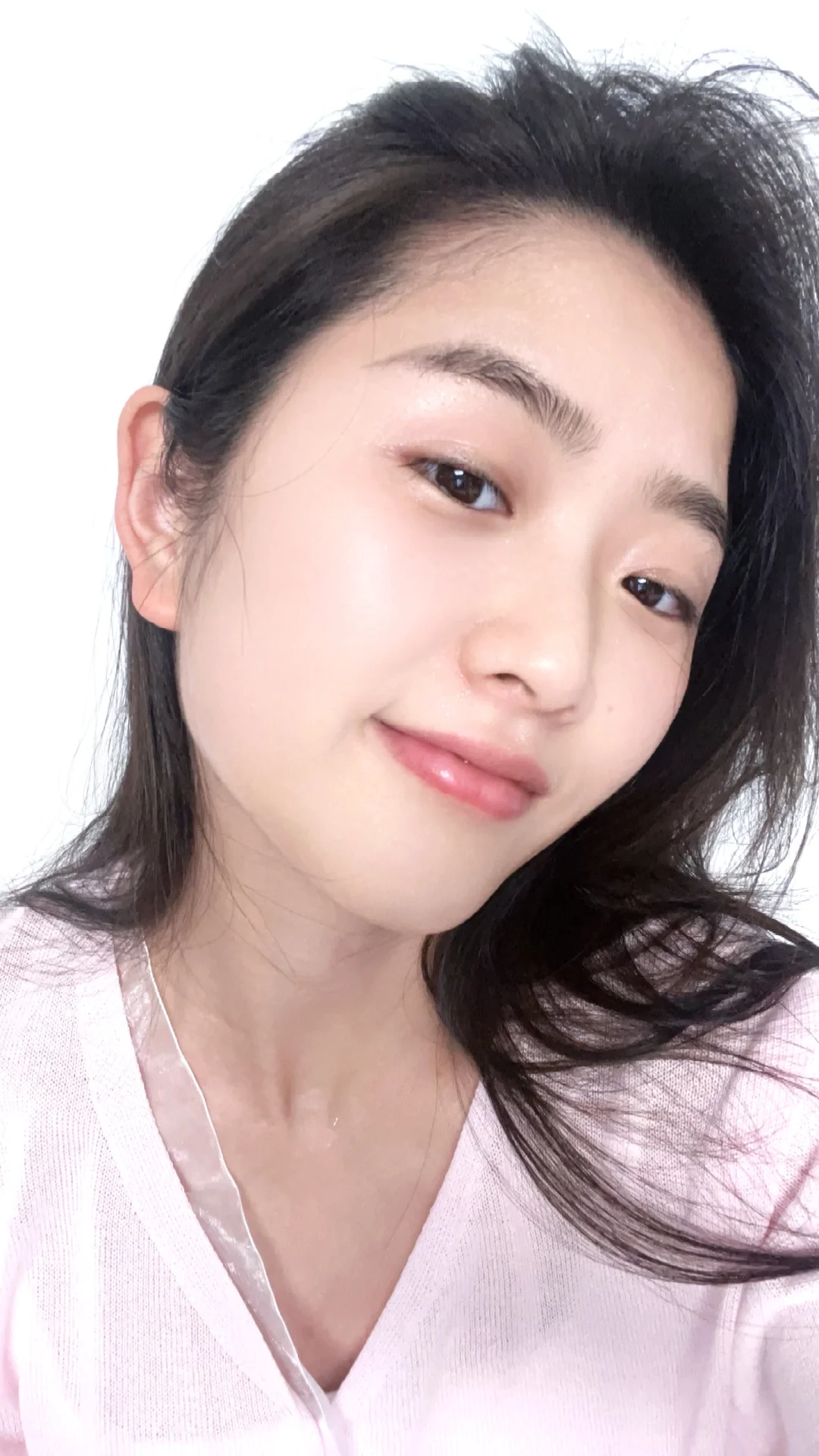 极简护肤天花板！3步搞定，懒人护肤天花板～