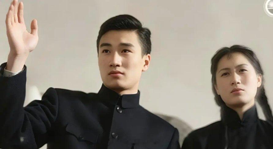 为什么谢贤上亿财产，90%给到孙子，谢霆锋、谢婷婷只分到一小部分？人有几个阶段格