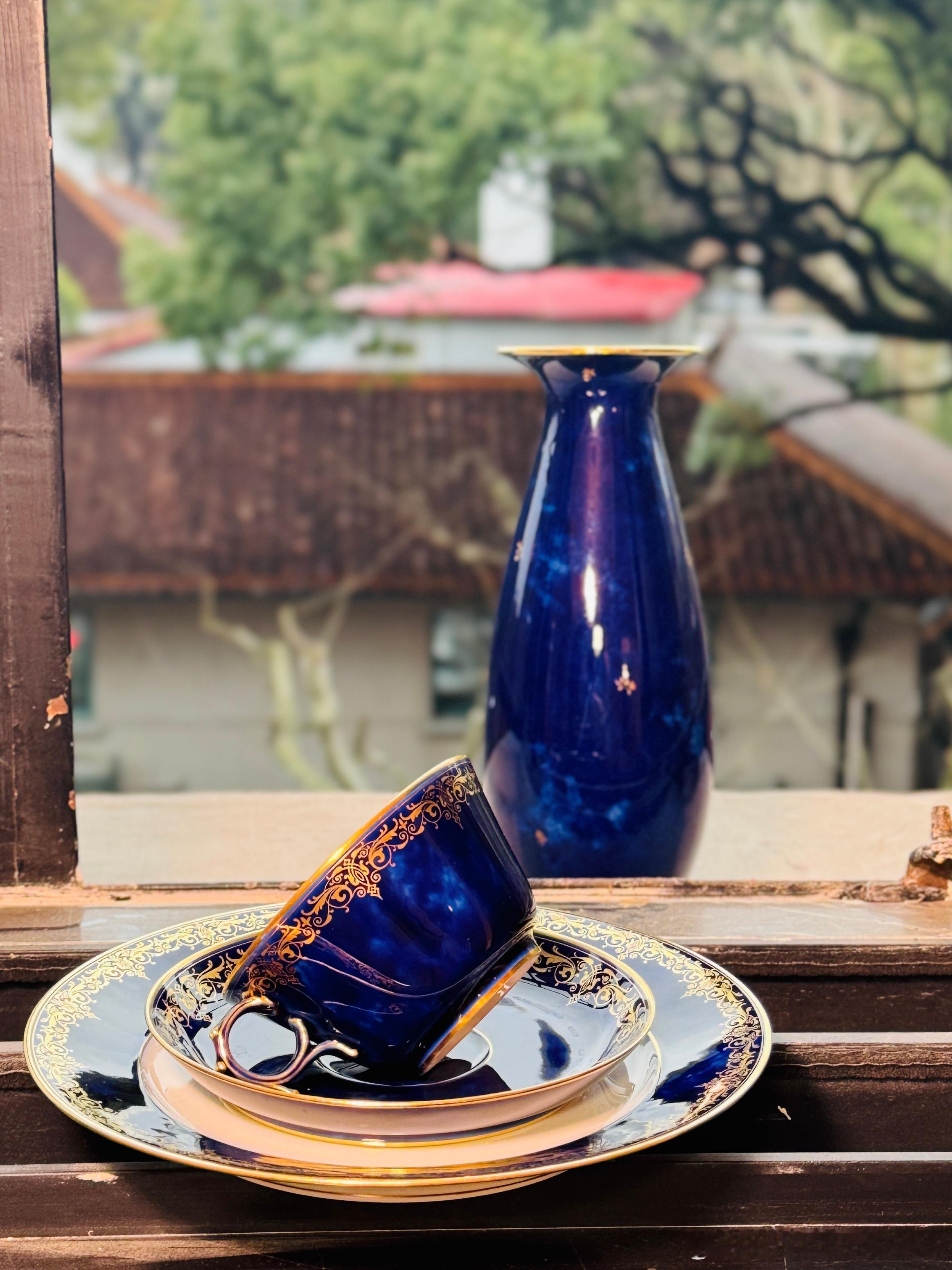快递📦已经都往新家寄了～今天喜滋滋的来拆赛弗尔，终于把☁️云朵釉的绝美发色给拍