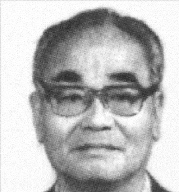 1952年，三反运动正搞得火热，一个炮弹专家沈毅因为贪污被判死刑，眼看就要执行。