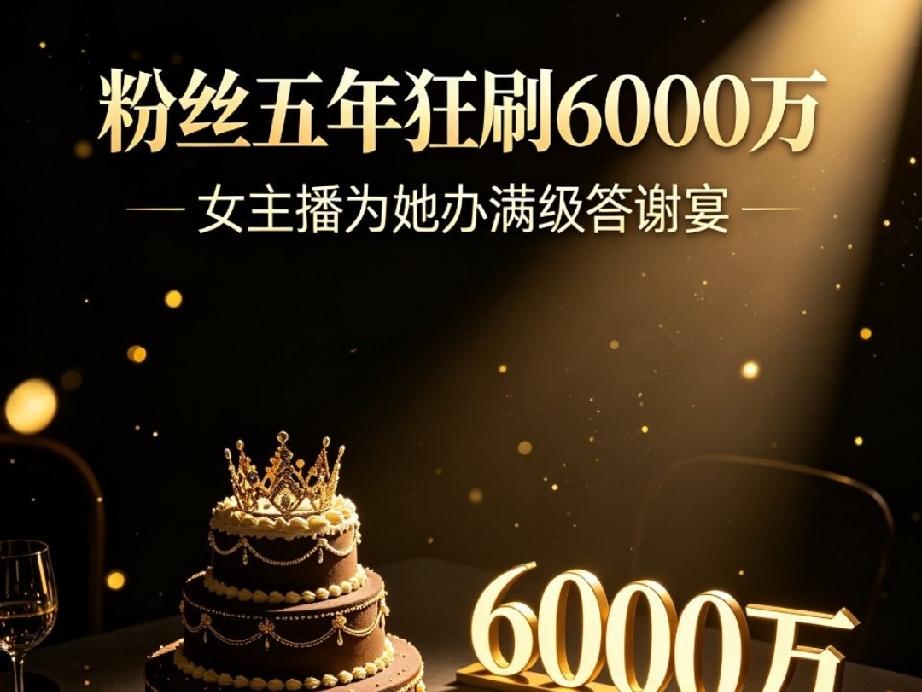 求助：我有个亲戚沉迷于打赏女主播，我该怎样劝解他？

这个亲戚在深圳做外卖骑手很