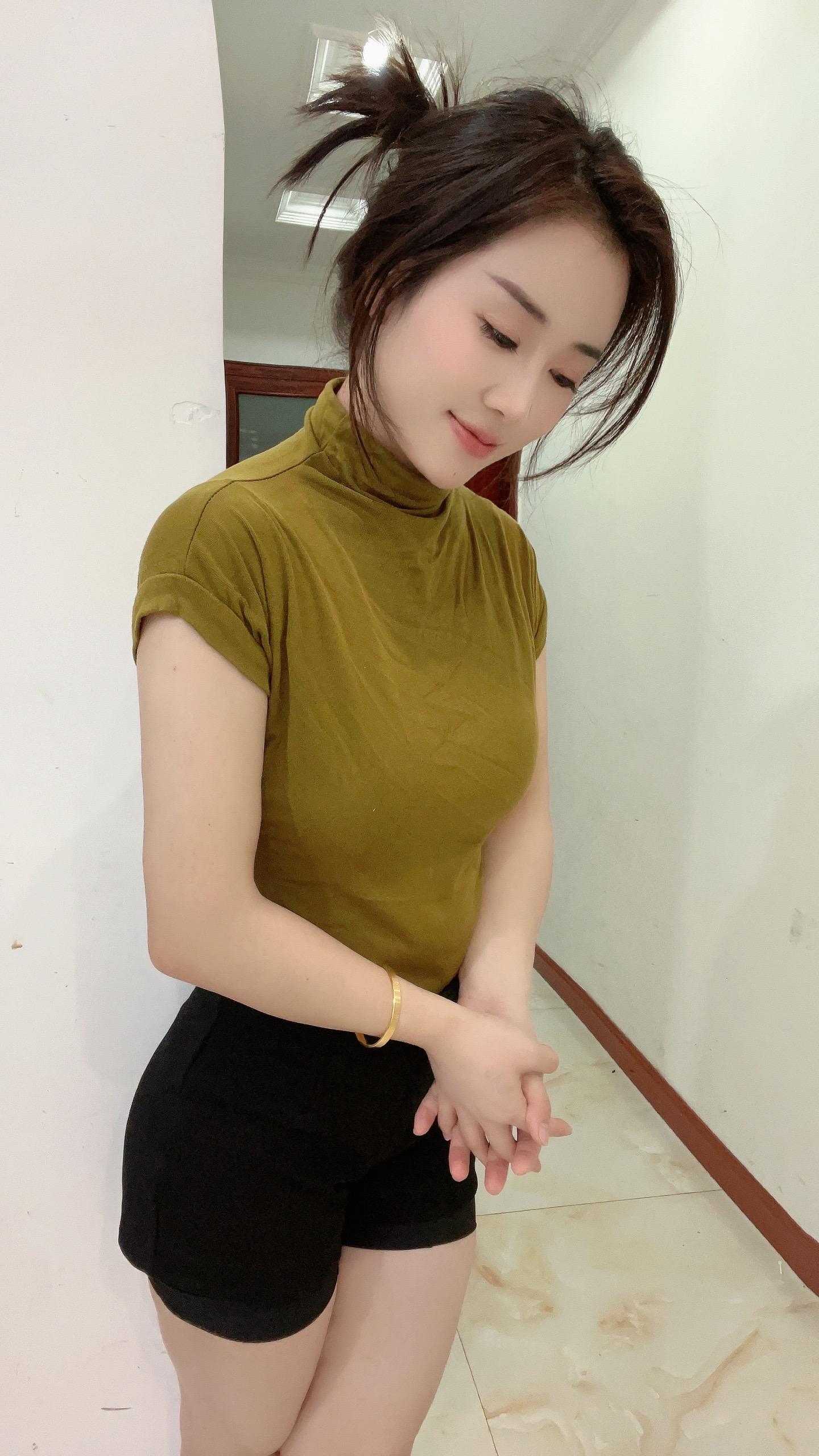 搭伙过日子的都找不到，不用说找满眼是我的人