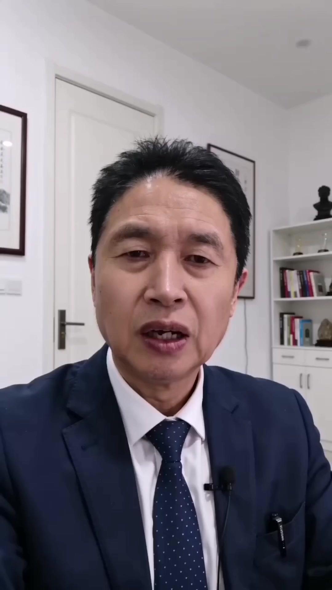 🍚婚前买房防坑指南，父母必看！结婚前男方父母全款买房，结果女方一句话让男方父母