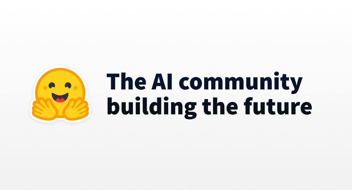 英伟达 129 亿美元买下"AI 界的 GitHub"，还带火了一位 NBA 巨