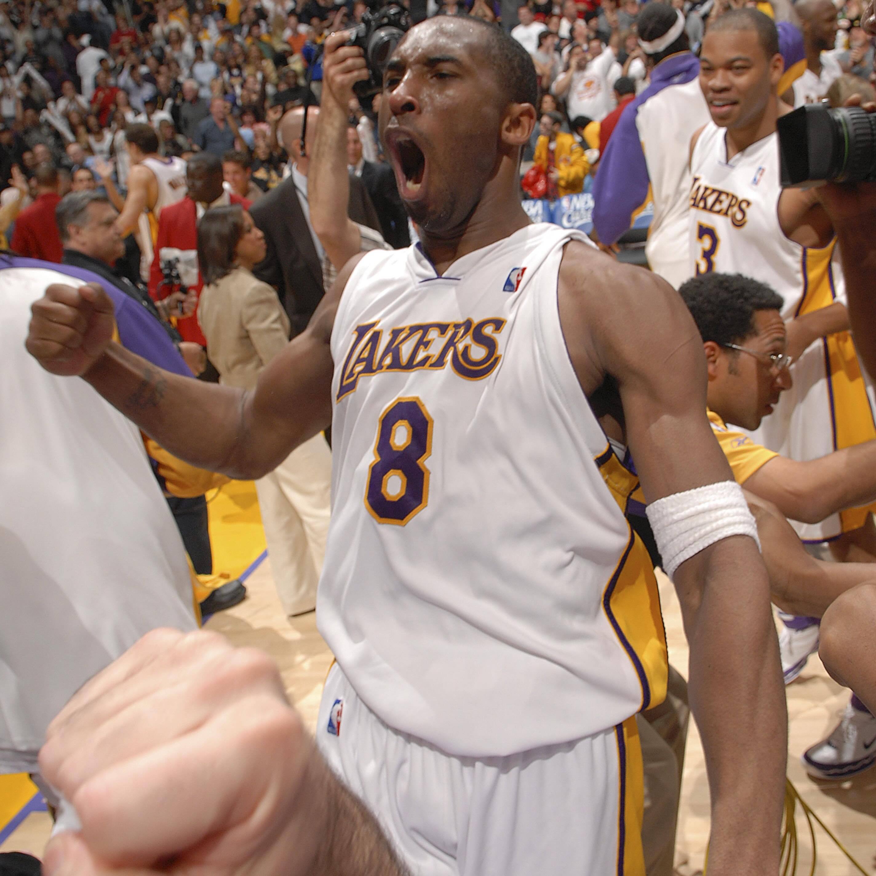 💎 Pressure creates diamonds🗓️ 4/30/200