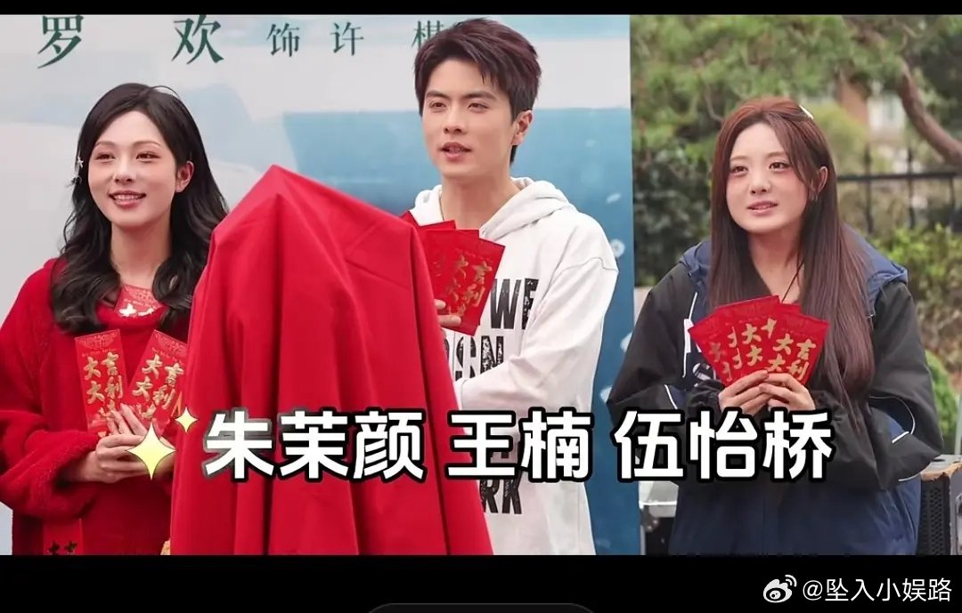 对自己差一点吧 