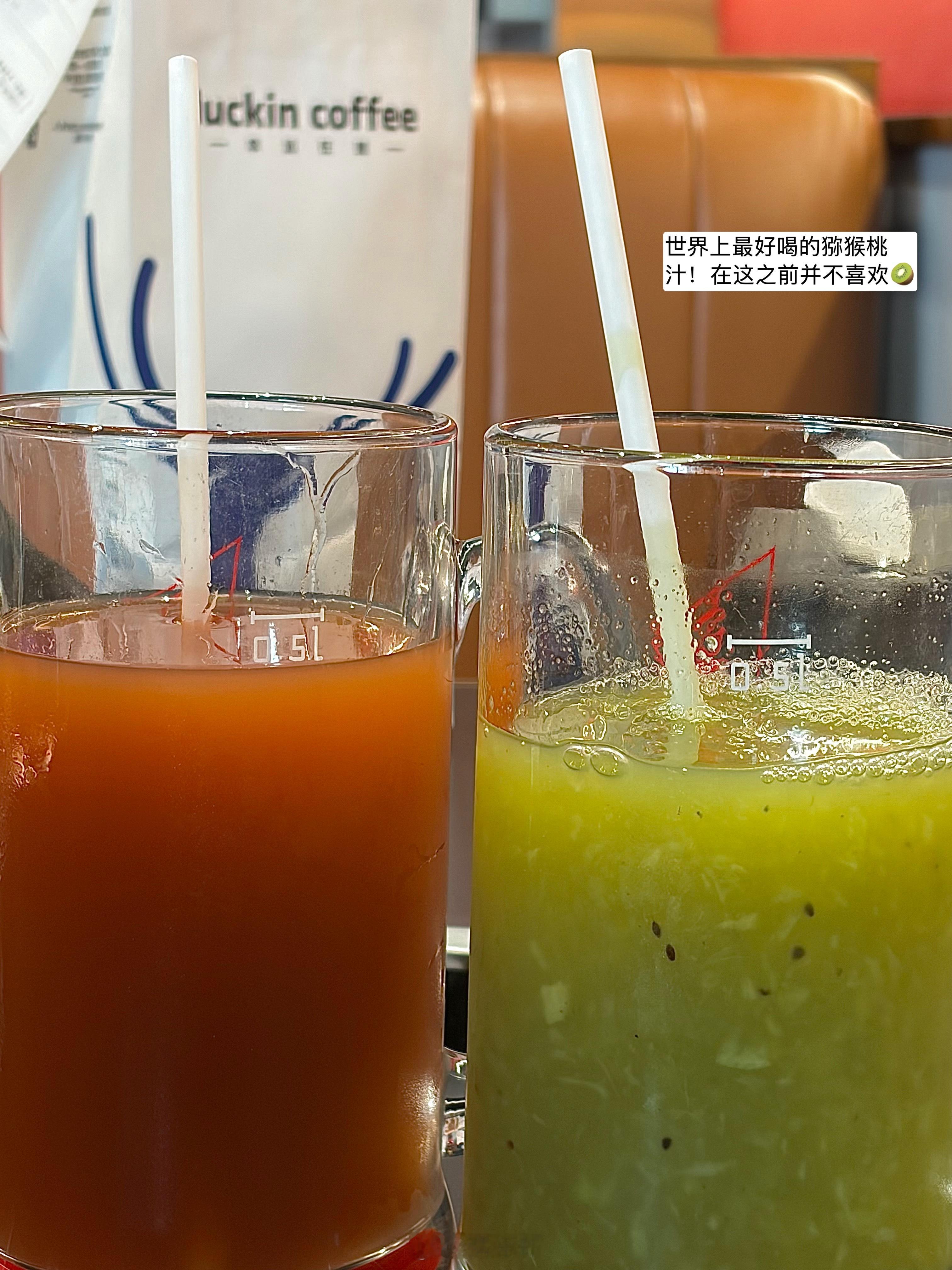 分享图片 ​​​