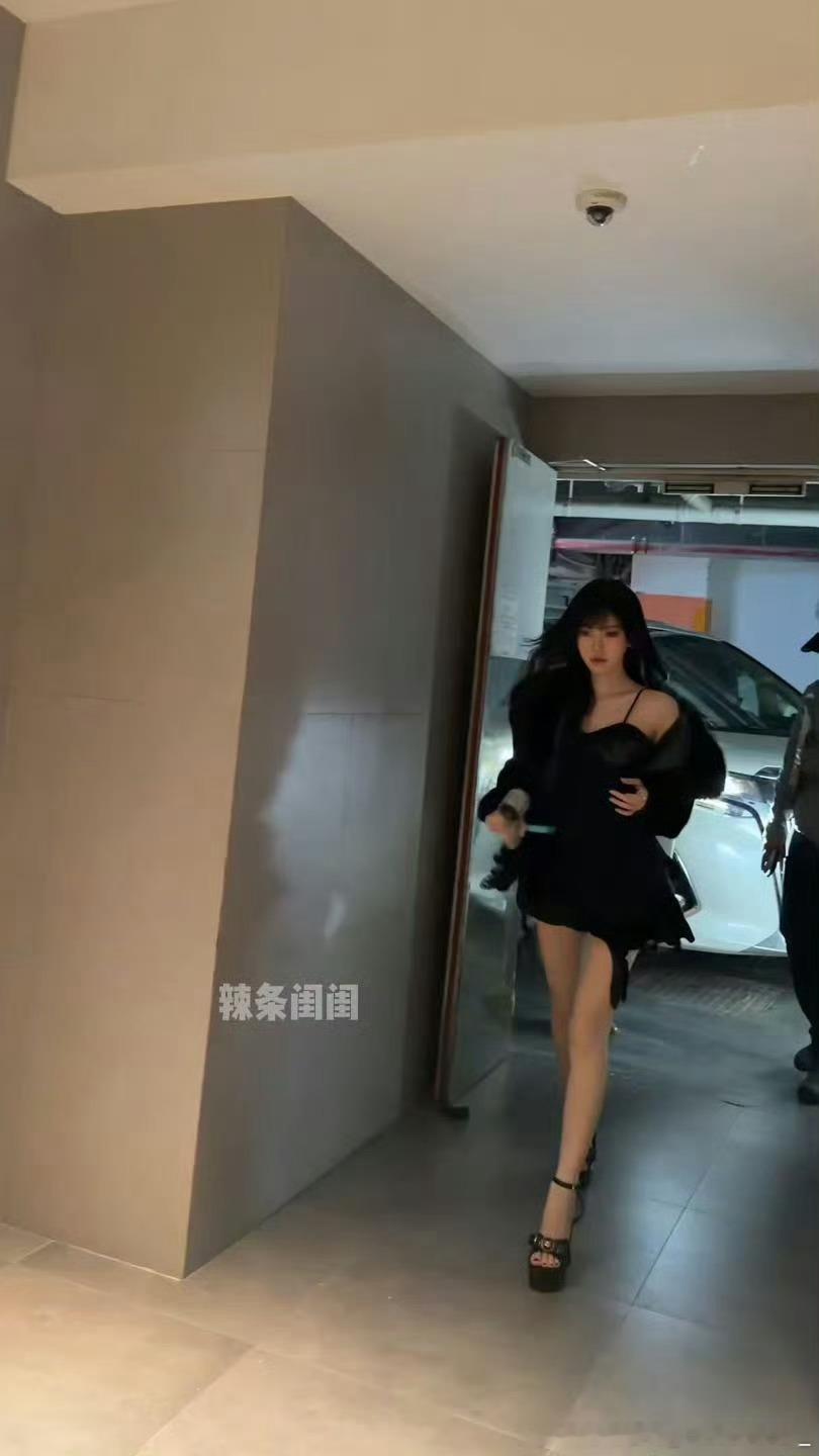 jjy鞠婧祎驰援西藏 jjy鞠婧祎韩芸汐jjy鞠婧祎芸汐传 “晚霞洒遍鲜花，都不