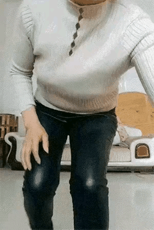 下播真快[捂脸][捂脸][捂脸]