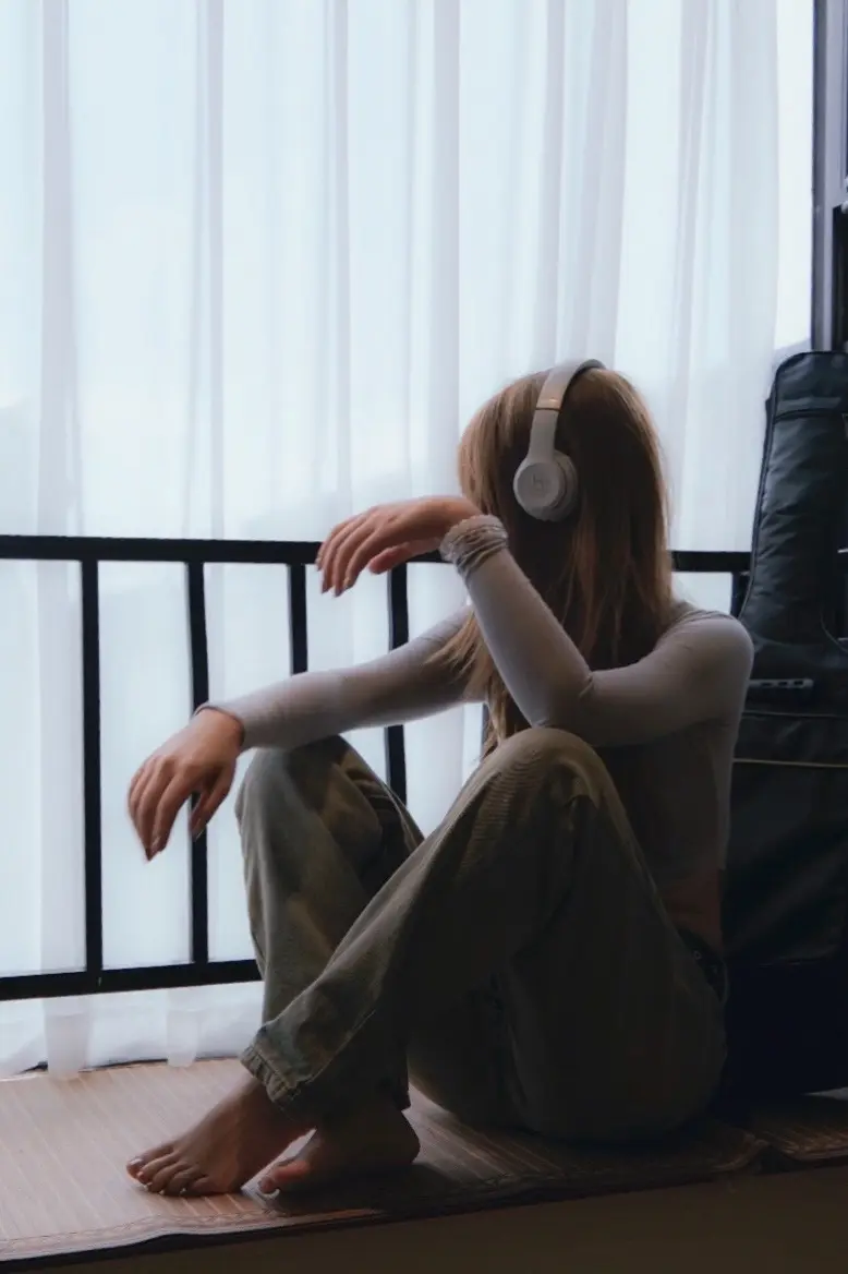 人不能认命，但得认账。