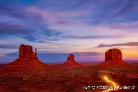 🍒美国在台湾问题上的“两面性”简直虚伪到家了。它将台湾视为遏制中国崛起的“战略