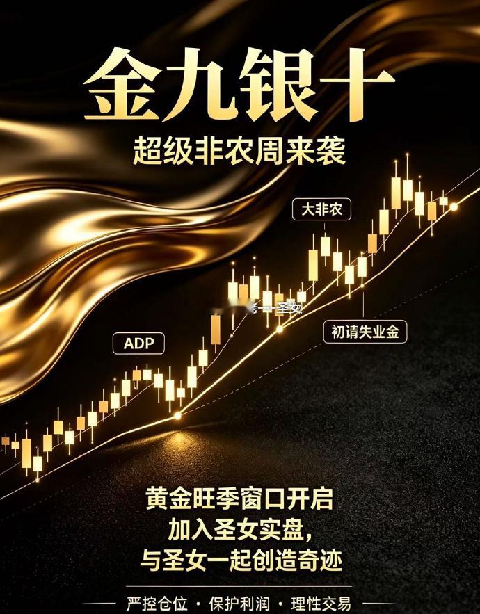 恭喜郭先生1W刀加入圣女实盘[鼓掌][鼓掌]什么是绑定跟单？绑定跟单就是圣女什么