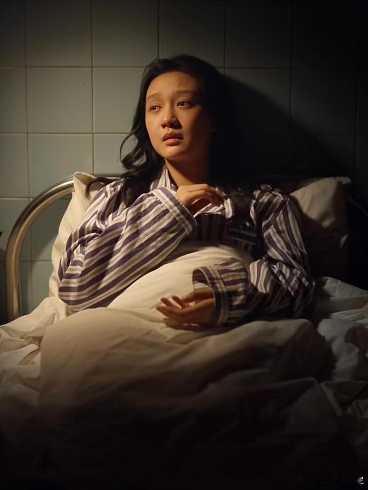 家里家外又来赚我的眼泪了家里家外第二季还是那么刀