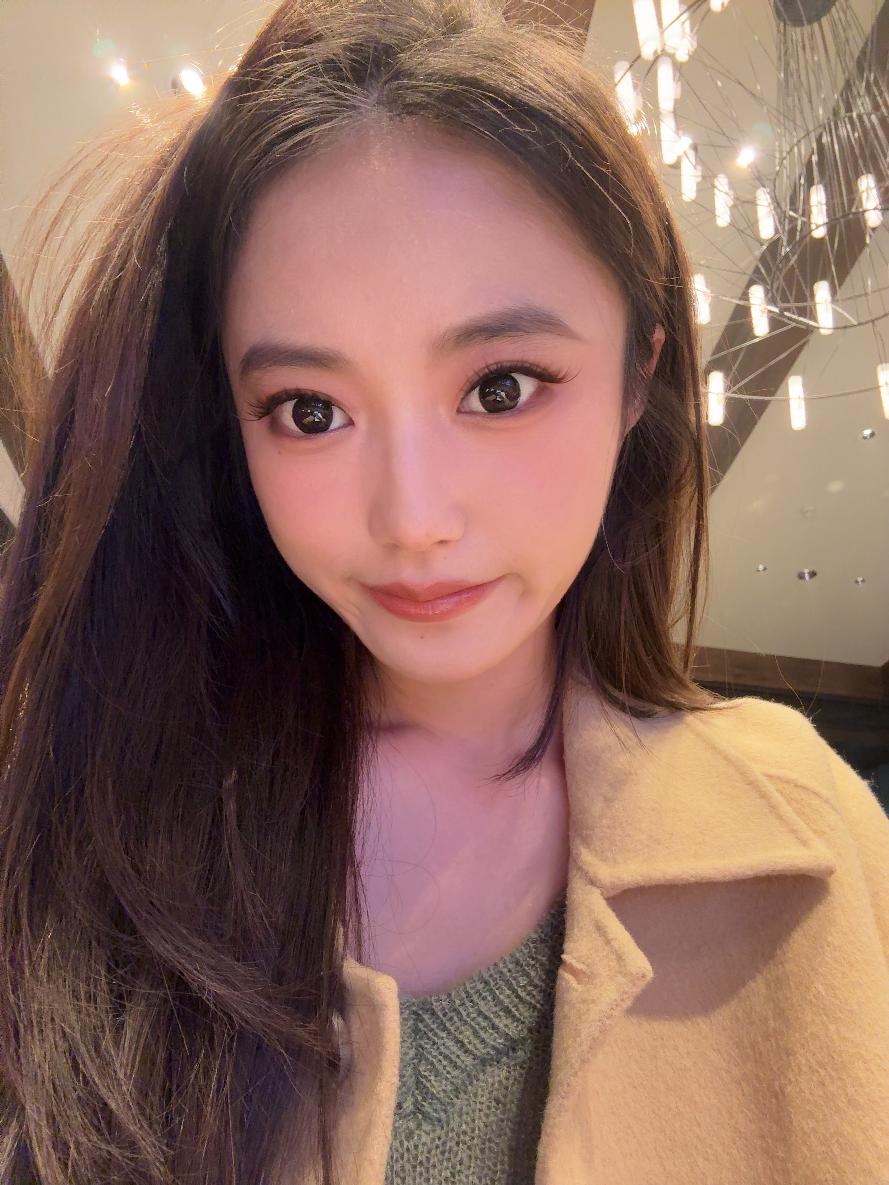 今天来研究AI车机了～了解一下大家现在用AI最多的场景是什么[思考] ​​​