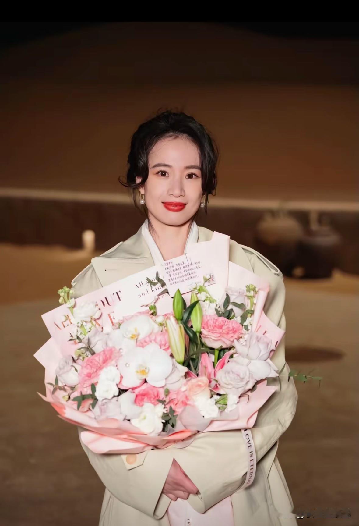 “她演的小三能让观众恨到牙痒！”李梦在《蜜语纪》里的表现再次印证：这个被低估的配