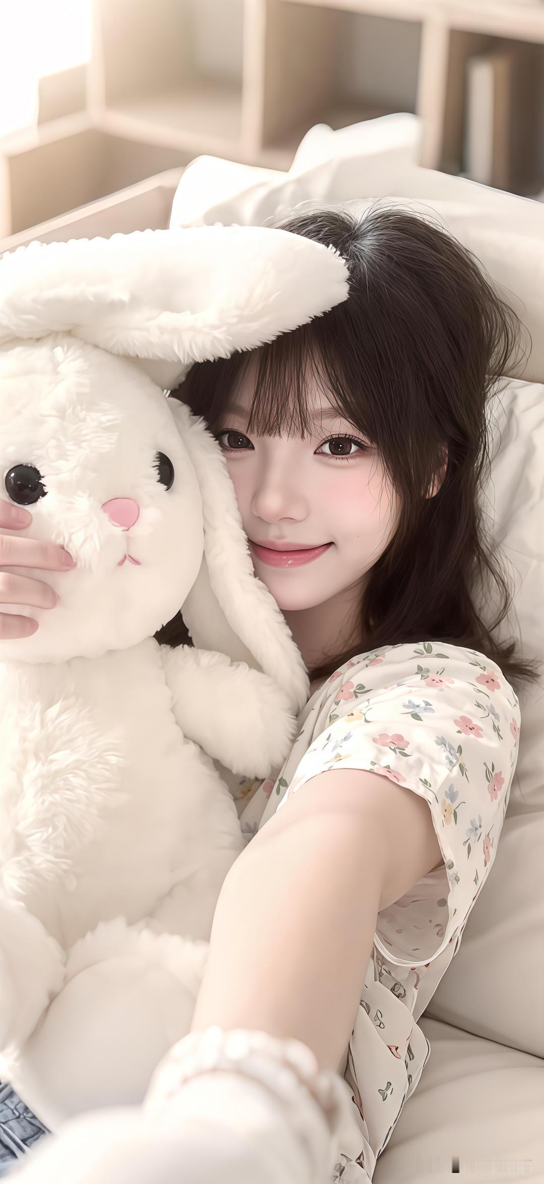 有好看的头像或壁纸吗你手机里最好看的壁纸是啥样的 有没有适合当壁纸的图片 给大家