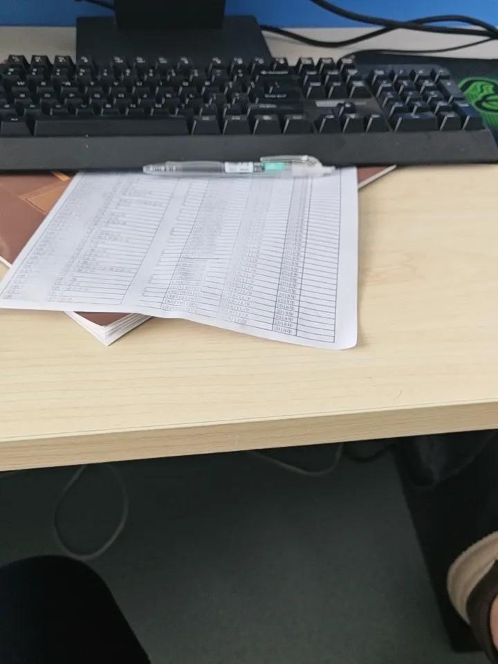 福特锐界和领睿,谁更耐用?我觉得两款车都是不错的合资品牌，家用都很合适，喜欢的朋