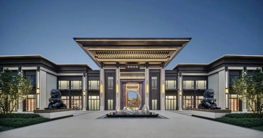 因涉金融借款合同纠纷一案，近日三木集团发布公告称，浦发银行已向法院提起诉讼，请求