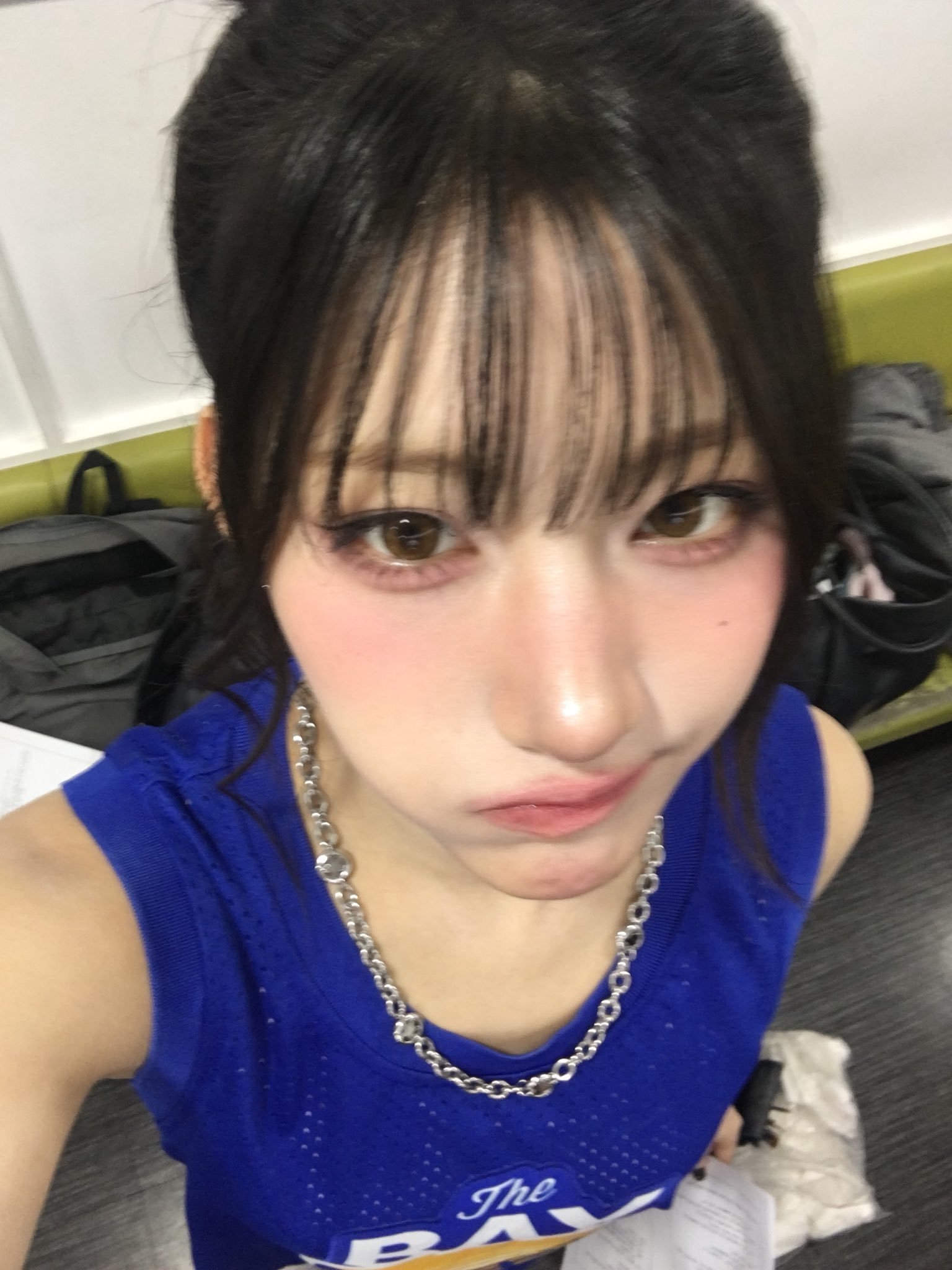 250803💌saymyname徐俊辉 ​​​