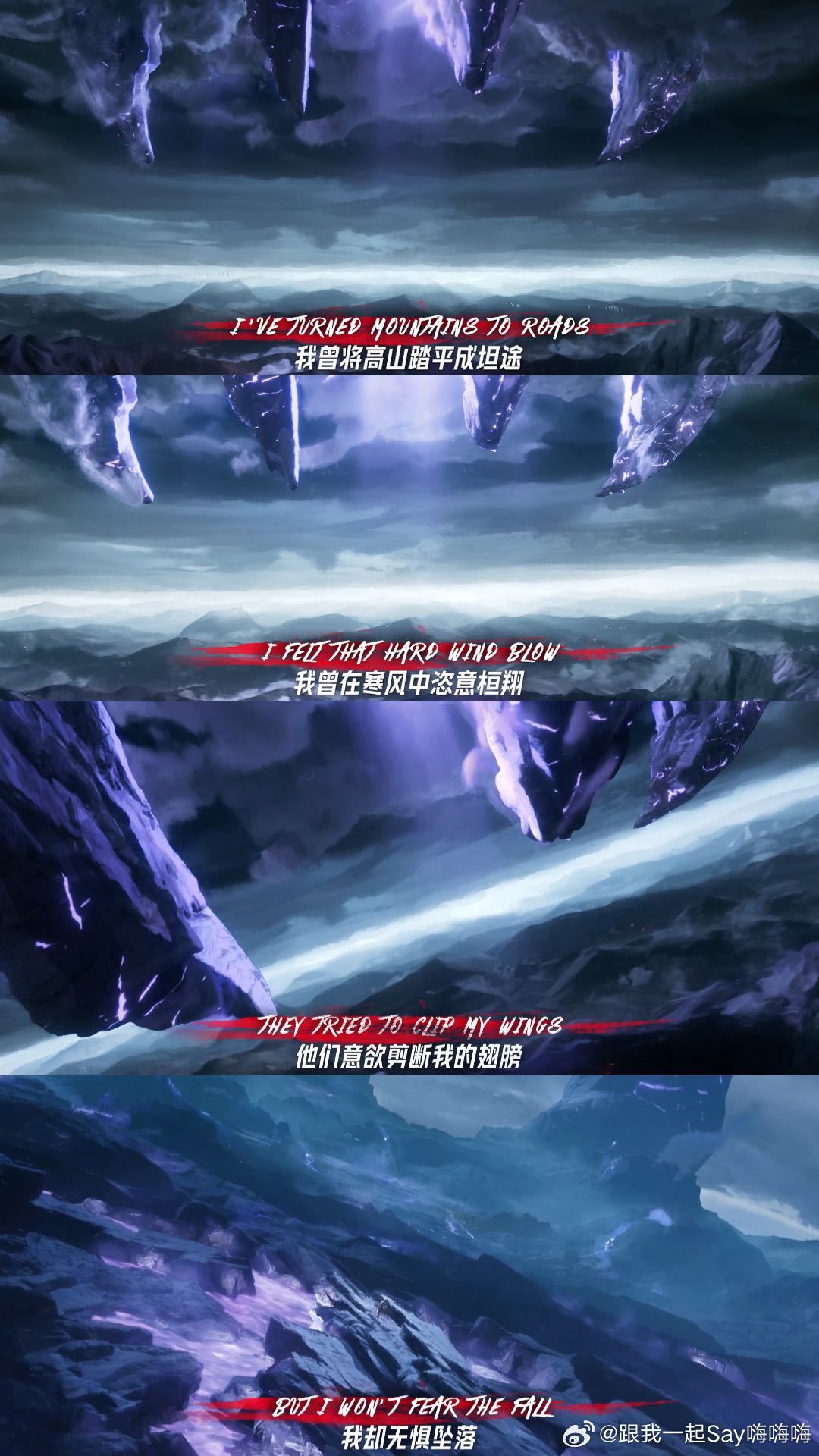 蔡徐坤rideordie新MV 蔡徐坤《RIDE OR DIE》新MV释出，直接