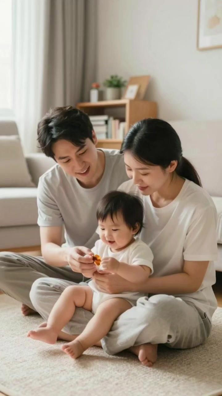 一位妈妈含泪分享：本可救回抑郁的女儿，最终却成了帮凶。她提醒我们，抑郁症孩子常有