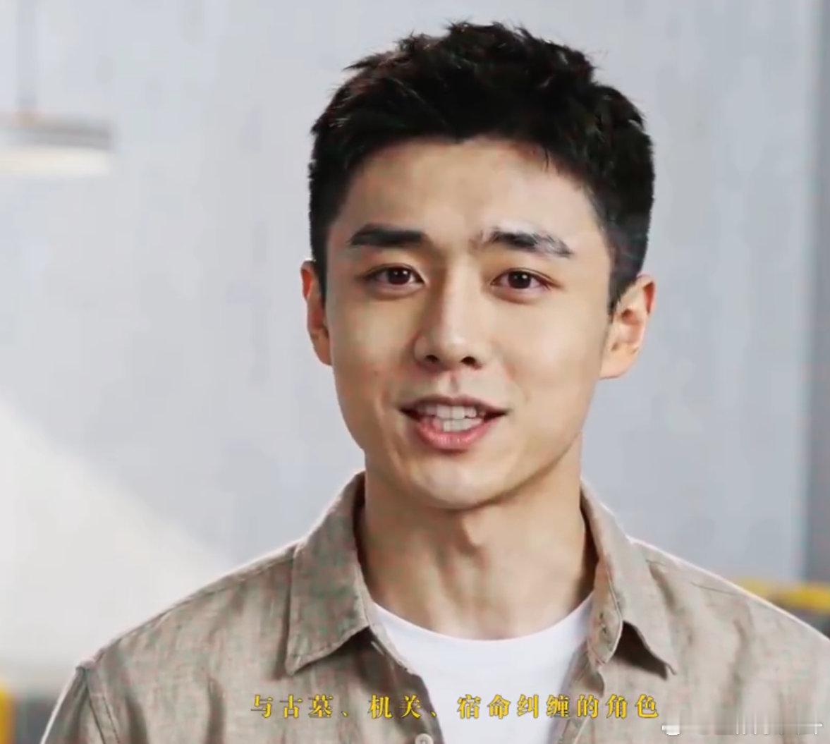 耀客官宣签约AI演员 科技发展好快，AI 演员都有正式签约了，以后追剧画风都要变