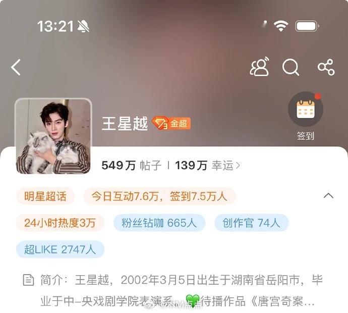 这四位00生🥜谁更有前途?王星越，周翊然，周柯宇，徐振轩 