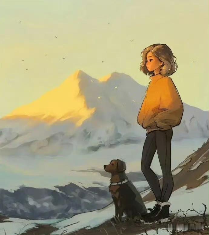 2025.12.08
——深耕，复盘

今天上午行情大涨，创业板涨的比较多
上证