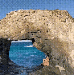 这个地方应该是个网红地，
真心不错。