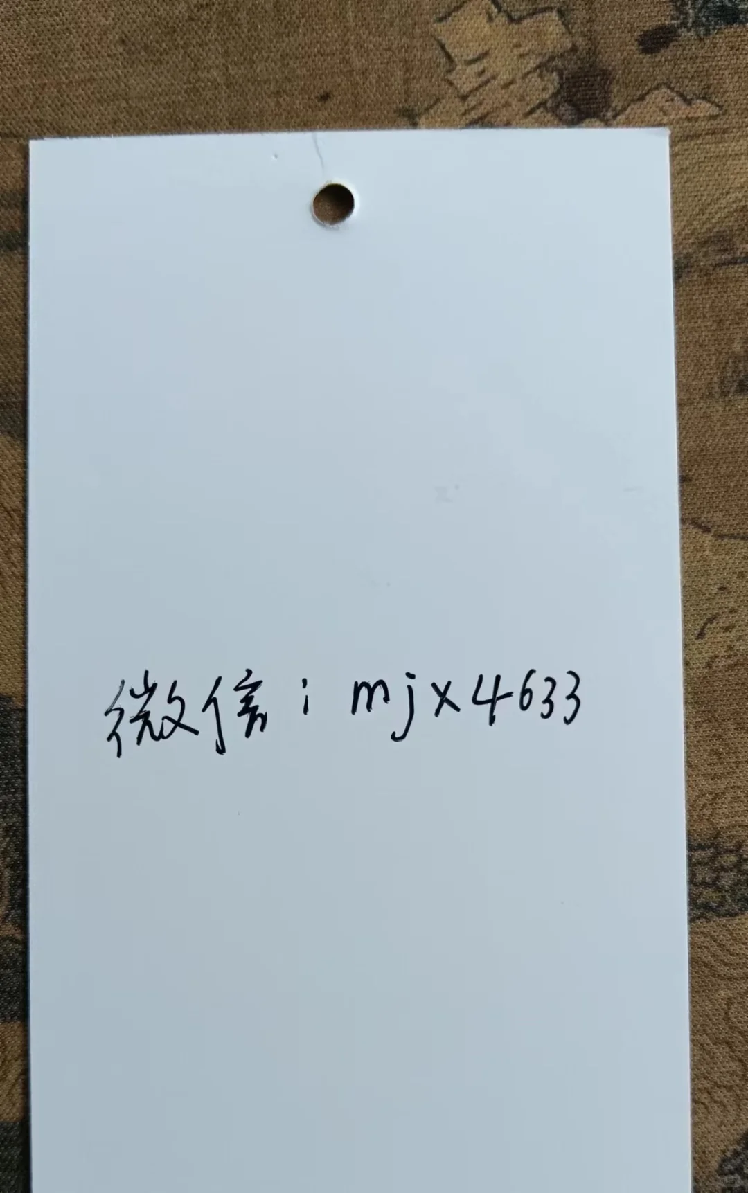 想要系统学习书法的看过来