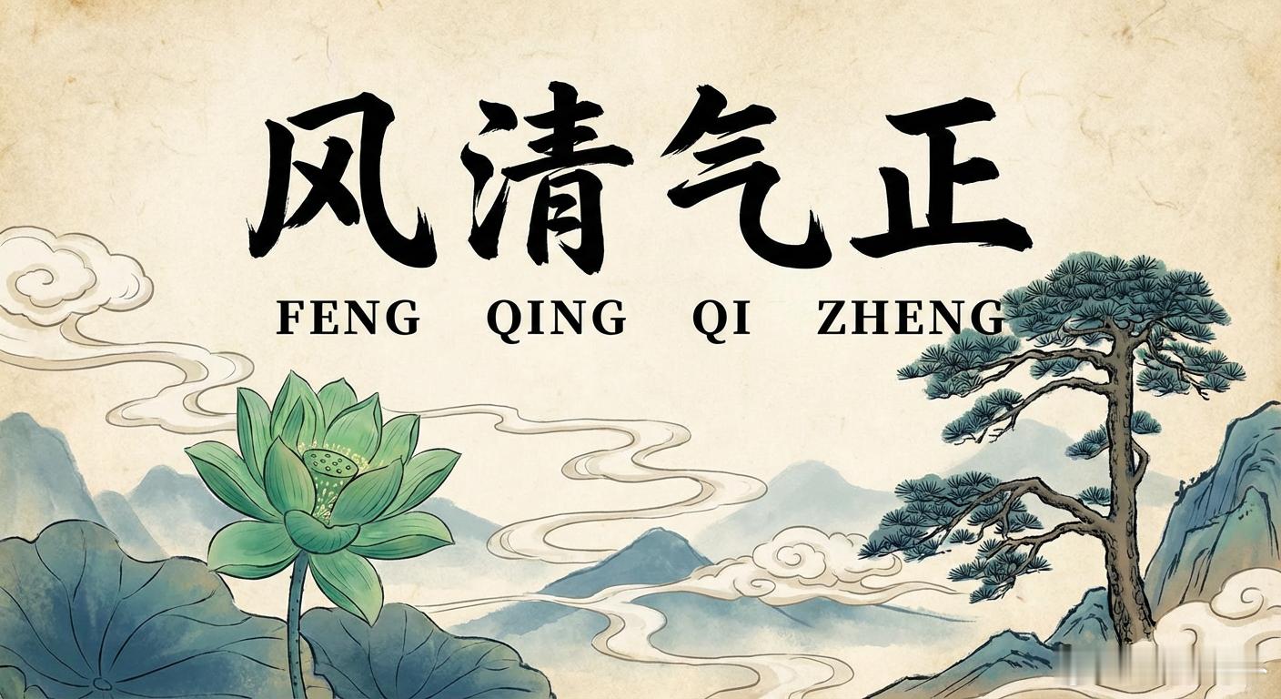 严把换届选人关 树立正确用人导向 换届之年，既是发展的“接力赛”，更是政治生态的
