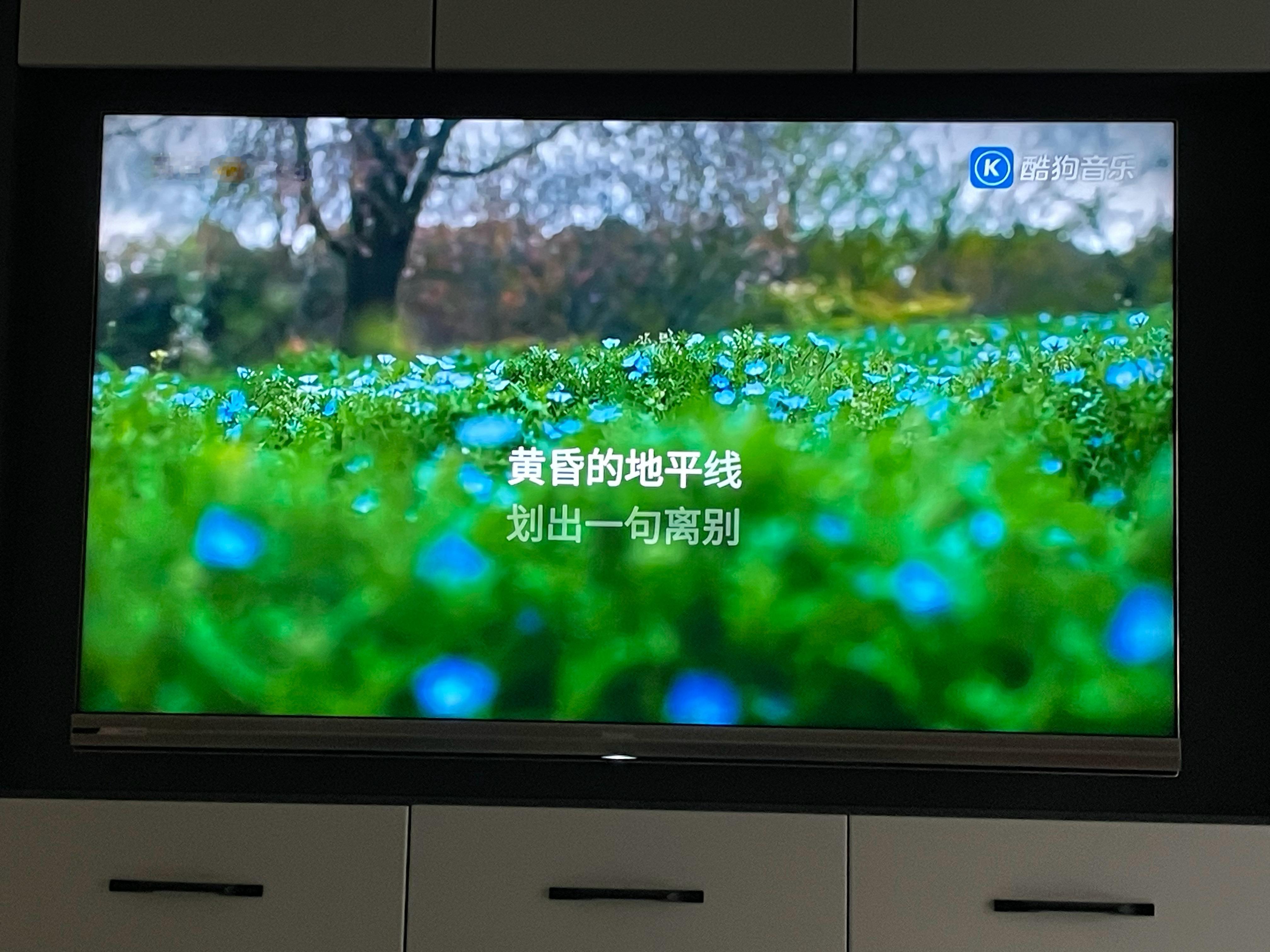 平静下来的歌，，文章说： 抑郁症，，听  悲伤的歌，，还有说 ： 听  喜悦的歌