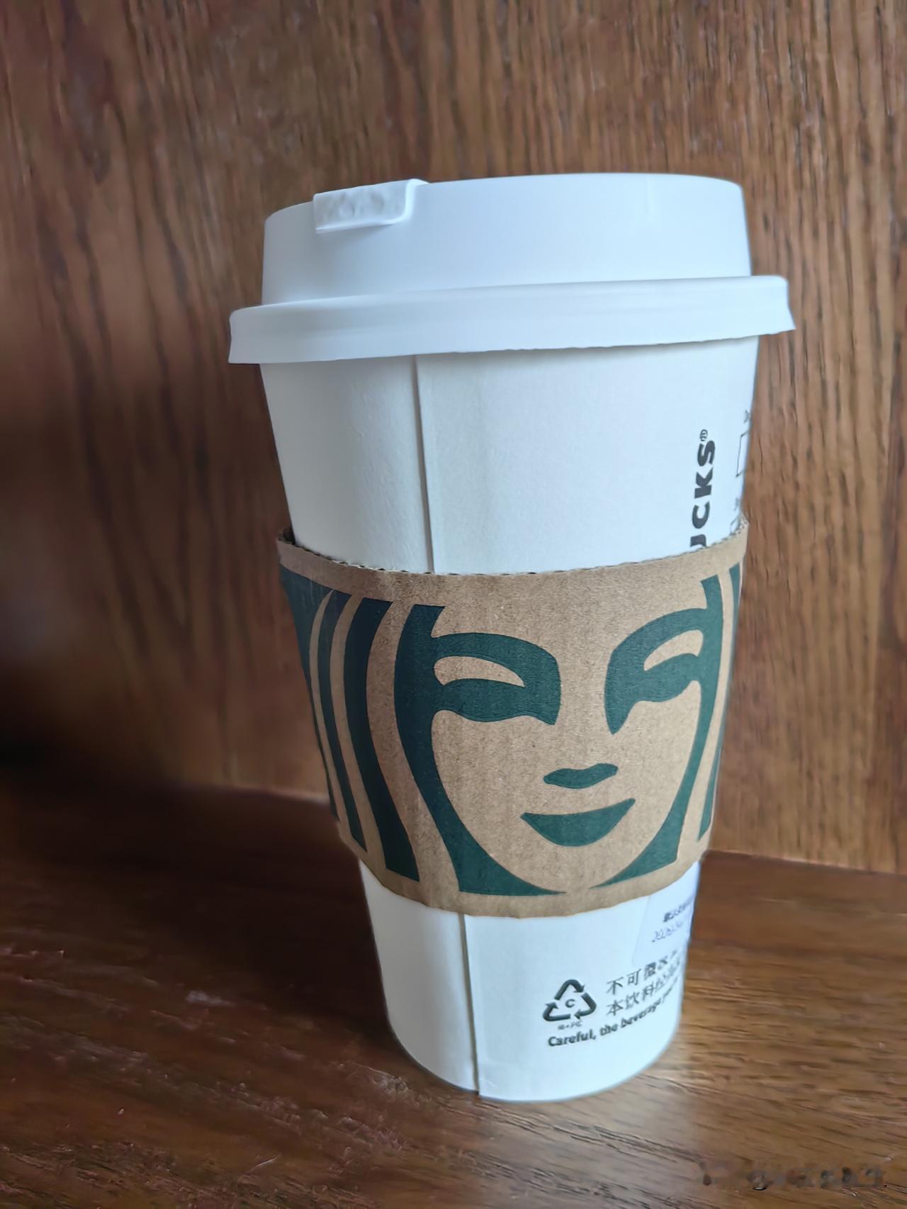 上联：岁月长河风风雨雨，诚邀下联人生站台来来往往