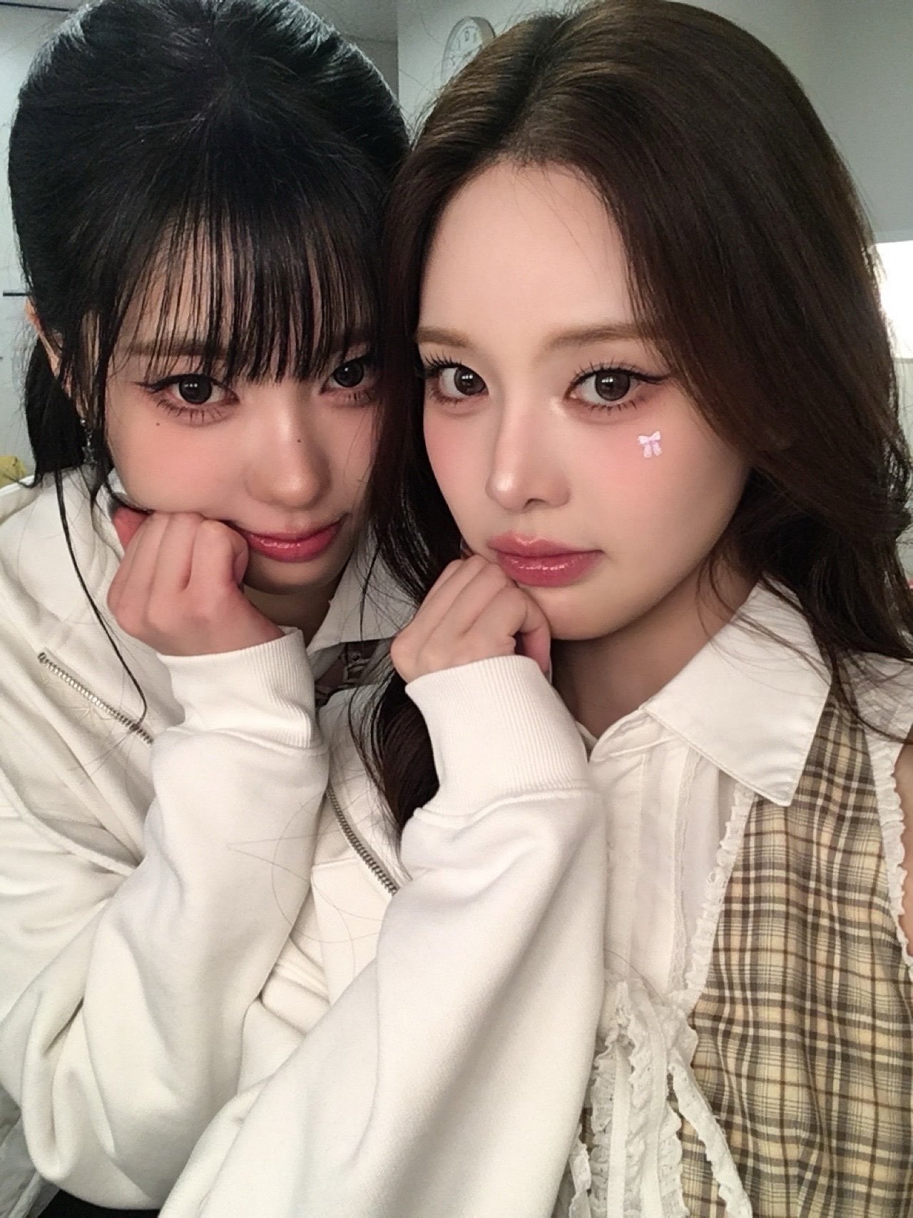 260207💬iznajeemin