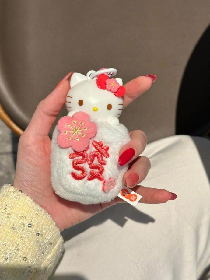 𝐋𝐢𝐟𝐞 💭“祝你 人生 经济 情绪 都自由 ” 