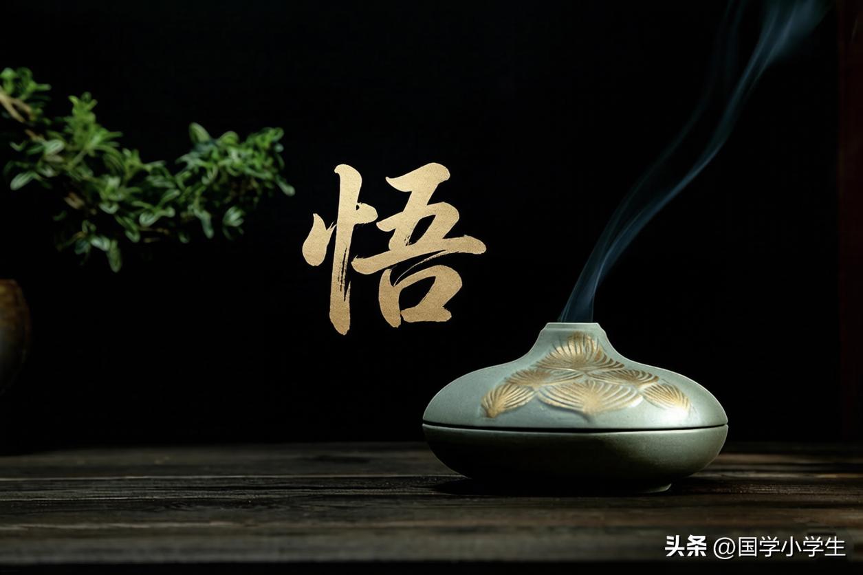 感恩。
一切都是最好的安排。
不要等美好才感恩，
感恩不是交换。
是一种心态。