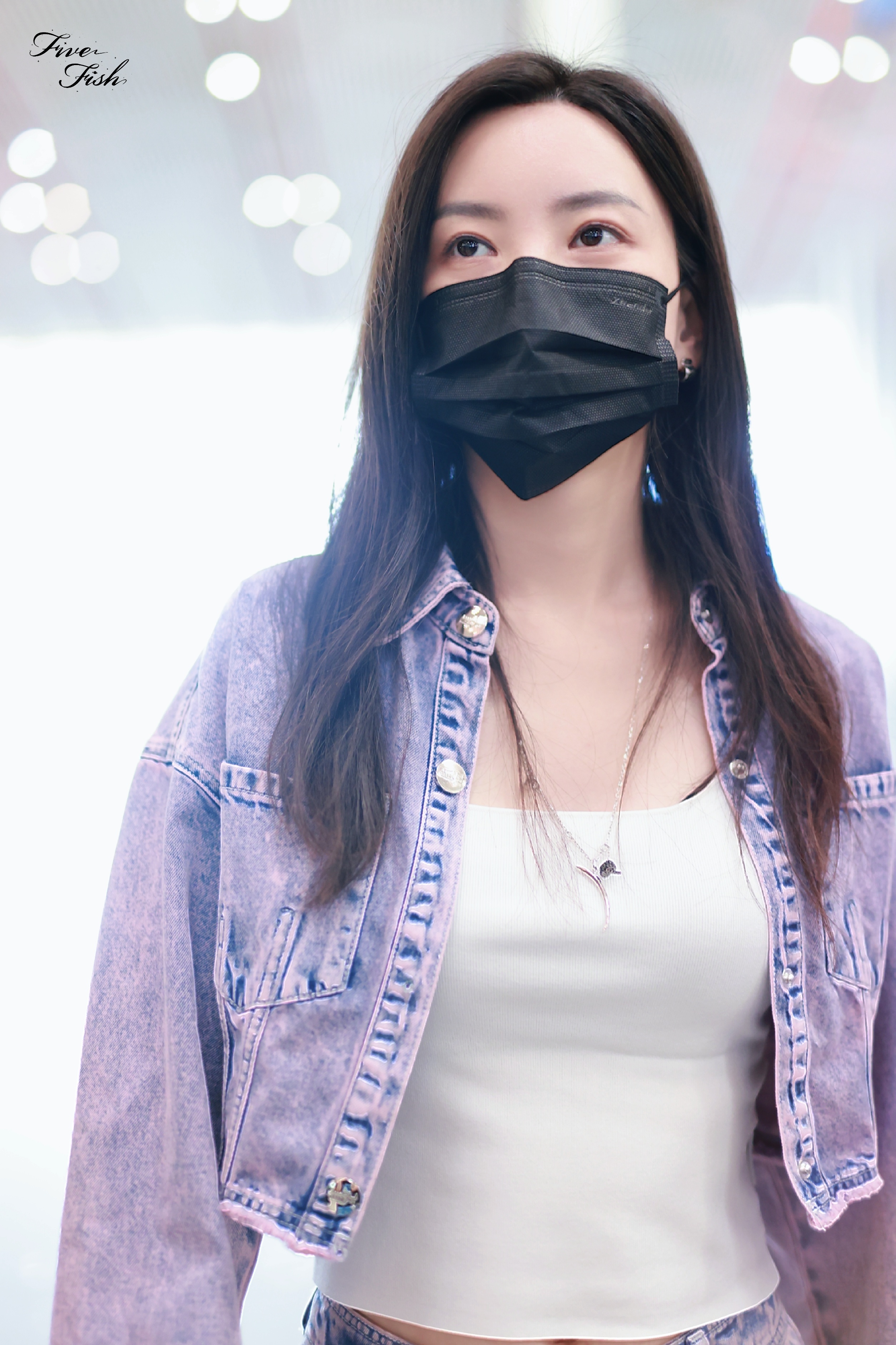 #于文文[超话]# ｜#于文文魔方视界巡回演唱会# -待编辑​​​