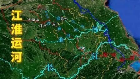 有些人说合肥抢了蚌埠交通中心地位。
主要依据有两个，一是撤销蚌埠铁路分局后，成立