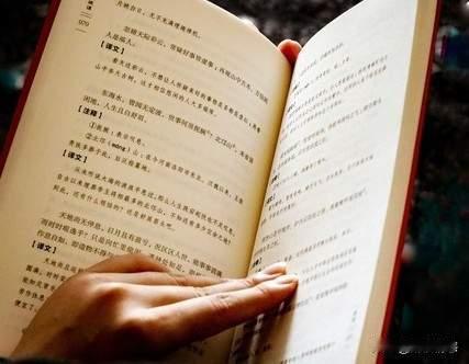 美貌不等于底气，方媛采访引发热议