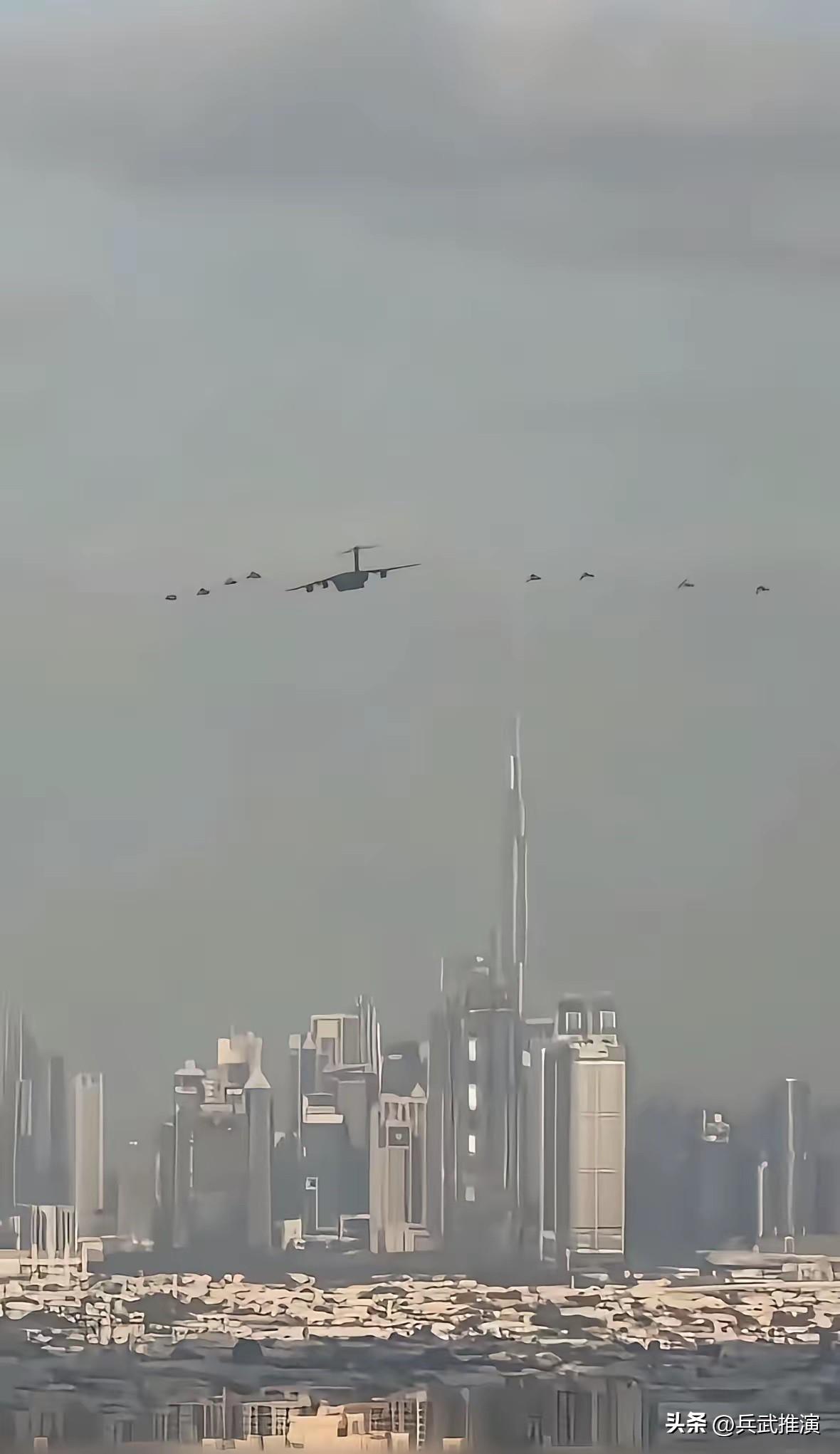 终于弄明白伊朗的打法了！

伊朗这打法简单直接，招招打在要害上，太聪明了。
自己