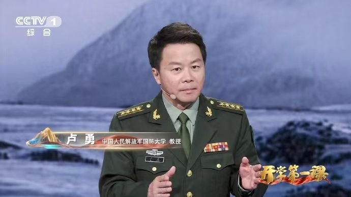 红军沉入沼泽前最后一句话听哭 回望漫漫长征路，松潘草地留下太多血泪。没有充足口粮