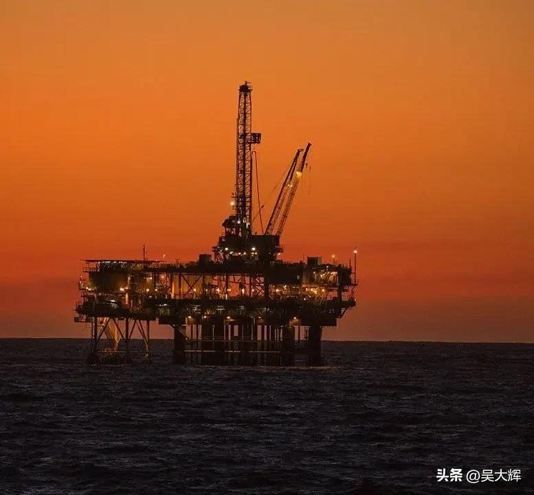 《旁观者》：乌克兰袭击俄石油设施为何适得其反
 
作者为欧洲政策分析中心研究员、