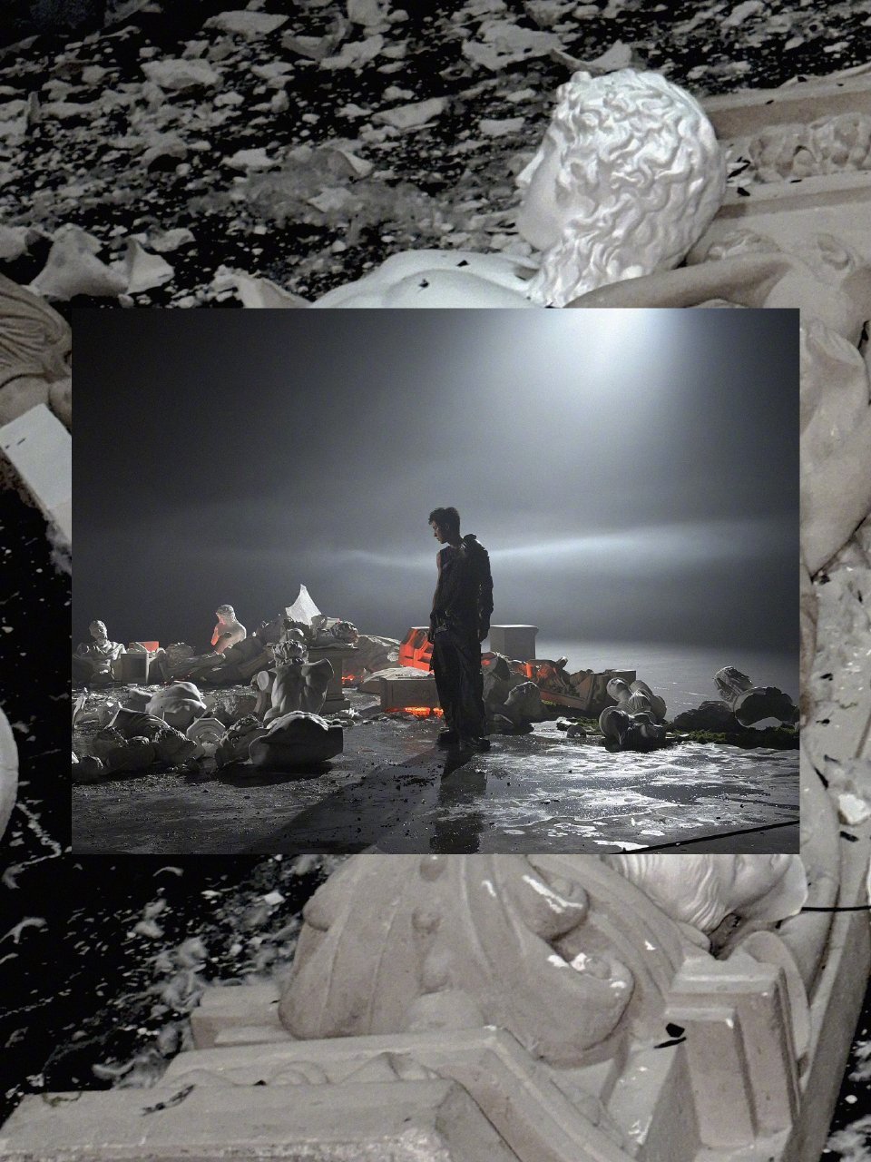 我老公！！！！ 