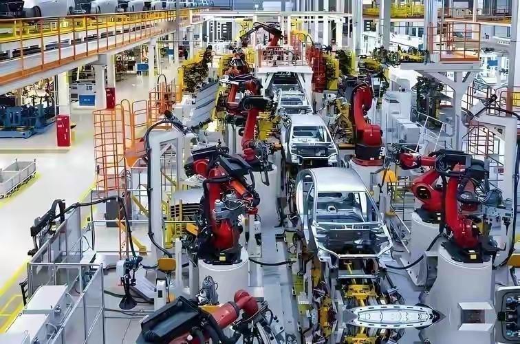 美国教授叹息：全世界都低估了中国，中国是一个真正伟大的文明。
 
斯坦福大学今年