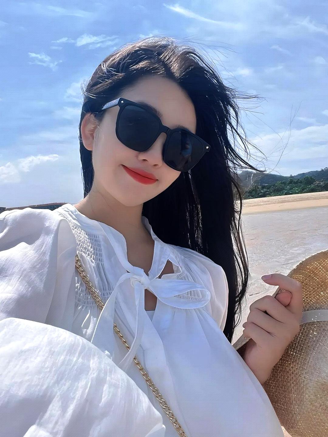 走过的山川湖海，都是旅行给生活留下的最美印记和回忆。