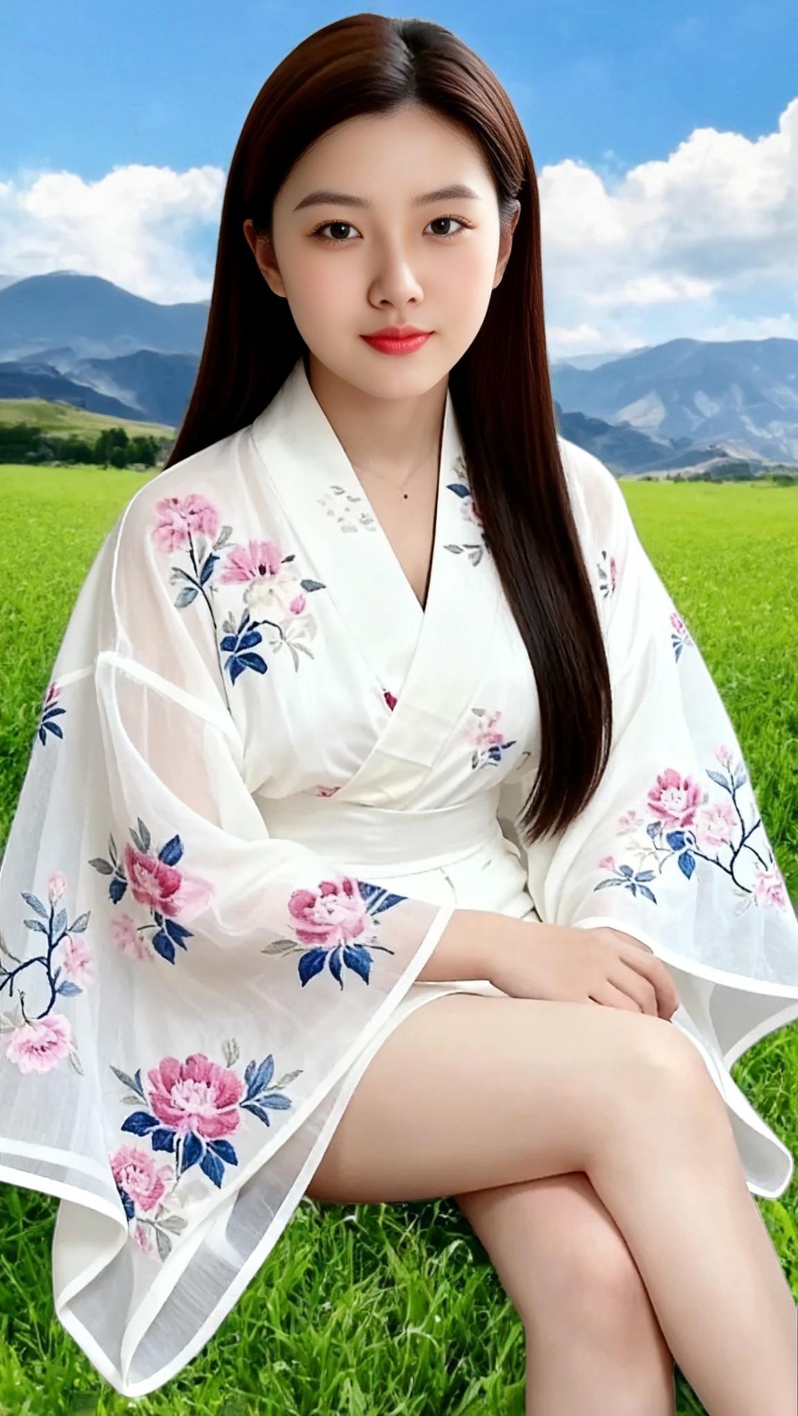 为什么父母不愿女儿远嫁，以为换做城市生活，其实一场精神的断根，远嫁前交通是方便利