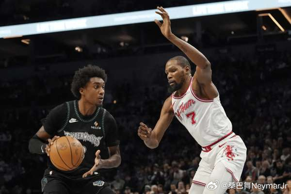 渐趋明朗？湖人目前47胜、掘金46胜、森林狼45胜、火箭43胜03月26日 今日