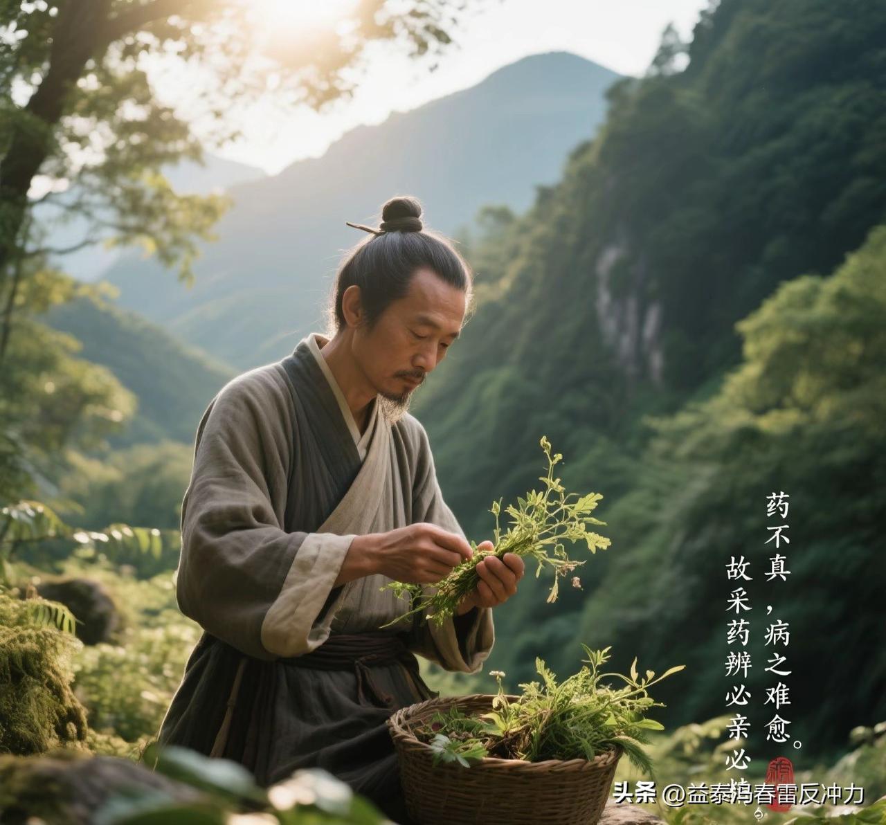 男性前列腺亮红灯？身体会提前发出这12个信号！出现3个以上要警惕
 
前列腺是男